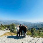 Best-Ha-Giang-tour-3