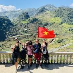 Best-Ha-Giang-tour-4