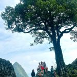 Ha-Giang-3-day-tour-5