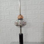 Kim-thu-set-Bakiral-ESE-ALFAS-600×800