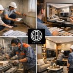 Quy-Trinh-Thiet-Ke-Thi-Cong-Phong-Khach-Nho-Tai-Bien-Long-Group