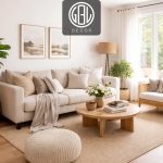 Thiet-Ke-Noi-That-Phong-Khach-Nho