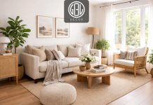 Biên Long Group khẳng định vị thế trong lĩnh vực thiết kế nội thất và thi công nội thất trọn gói