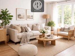 Biên Long Group khẳng định vị thế trong lĩnh vực thiết kế nội thất và thi công nội thất trọn gói