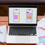 cong-ty-thiet-ke-mobile-app-theo-yeu-cau (2)