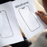 cong-ty-thiet-ke-mobile-app-theo-yeu-cau (3)