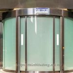 cua-truot-cong-tu-dong (1)-min