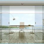 cua-truot-tu-dong-xep-lop-min