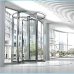 cua-xoay-tu-dong (2)-min