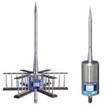 kim-thu-set-Ingesco-gia-re-1
