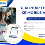 thiet-ke-app