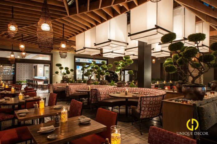thiết-kế-nhà-hàng-đẹp-1024x681 (1)