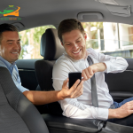 xe-dua-don-san-bay-noi-bai-tien-loi-an-toan-1