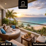 best-hotel-in-ha-tien-for-your-stay
