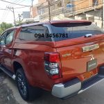 nap-thung-cao-triton-2023-4 (2)