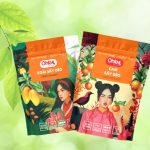 trai-cay-say-dung-lam-qua-tet-1