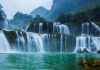 The Art Of The First-Time Journey: How To Plan The Perfect Vietnam Expedition