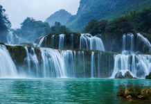 The Art Of The First-Time Journey: How To Plan The Perfect Vietnam Expedition