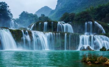 The Art Of The First-Time Journey: How To Plan The Perfect Vietnam Expedition