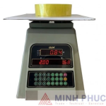 cân điện tử cao cấp 2