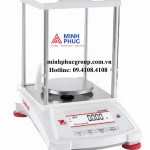 cân điện tử cao cấp 3
