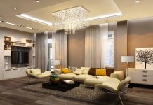 Biên Long Group – Kiến Tạo Không Gian Sống Đẳng Cấp Với Giải Pháp Nội Thất Toàn Diện