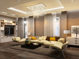 Biên Long Group – Kiến Tạo Không Gian Sống Đẳng Cấp Với Giải Pháp Nội Thất Toàn Diện
