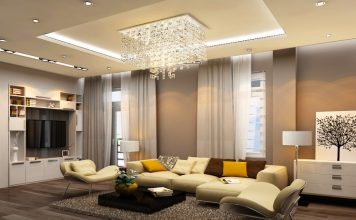 Biên Long Group – Kiến Tạo Không Gian Sống Đẳng Cấp Với Giải Pháp Nội Thất Toàn Diện