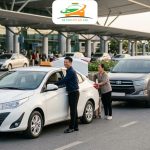 he-thong-phuong-tien-doi-moi-phuc-vu-tuyen-taxi-noi-bai-gia-re