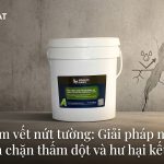 keo-tram-vet-nut-tuong-giai-phap-nen-tang-ngan-chan-tham-dot-va-hu-hai-ket-cau