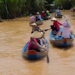 mekong-detal-4510354