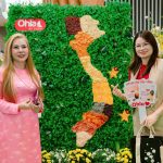su-chan-thanh