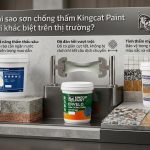 tai-sao-son-chong-tham-kingcat-paint-lai-khac-biet-tren-thi-truong