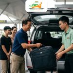 taxi-noi-bai-gia-re-dich-vu-xe-dua-don-san-bay-tron-goi-chi-tu-160k
