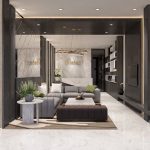 thiết-kế-nội-thất-thẩm-mỹ-viện