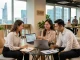 Cho Thuê Văn Phòng Ảo Sky Office – Giải Pháp Tiết Kiệm Chi Phí, Nâng Tầm Hình Ảnh Doanh Nghiệp