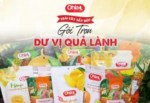 Cách nhận biết xoài sấy dẻo ngon, chất lượng và an toàn cho sức khỏe