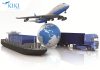 Gửi hàng đi Canada nhanh chóng, an toàn cùng Kiki Express