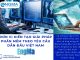 Công ty cung cấp giải pháp phần mềm Engma: Chìa khóa vàng hóa giải bài toán vận hành và tối ưu hóa lợi nhuận cho doanh nghiệp