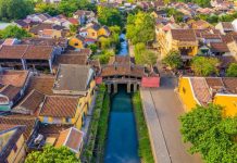 Indochina Today Travel Unveils Elite “Dual-Track” Curation, Elevating Multi-Generational Journeys Across Southeast Asia