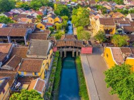 Indochina Today Travel Unveils Elite “Dual-Track” Curation, Elevating Multi-Generational Journeys Across Southeast Asia