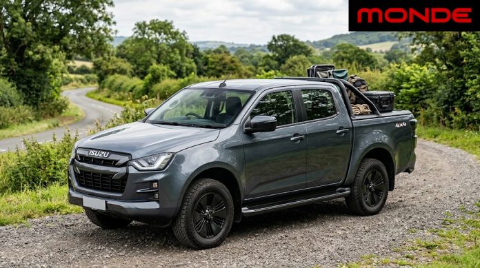 huong-dan-chon-nap-thung-ban-tai-isuzu-d-max-phu-hop-voi-moi-nhu-cau