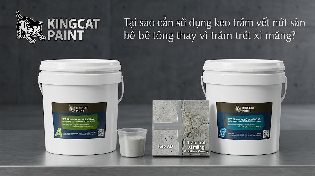 tai-sao-can-su-dung-keo-tram-vet-nut-san-be-tong-thay-vi-tram-tret-xi-mang